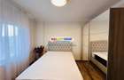 Apartament cu 3 camere decomandat în Ultracentral - 12