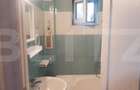 Apartament 2 camere, 50 mp, zona Central - 4