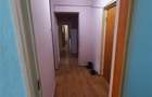 Inchiriere apartament 3 camere zona B-dul Bucuresti - 3