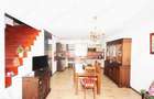 Casă cu 5 camere cu Teren 1400 Mp în Samurcași - 4