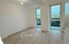 Apartament 4 camere | 114 mp utili | Freya Home | Intabulat - 7