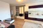 Apartament de inchiriat cu 3 camere+parcare in Ansamblul Rezidential - 1