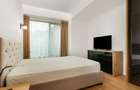 Apartament cu 3 camere decomandat în Floreasca - 11