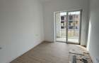 Apartament cu 2 camere semidecomandat în Giroc - 11