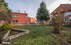 Cladire de investitie pentru camin de batrani S+P+1+M Ilfov, Cornetu - 8