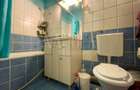 Apartament cu 3 camere semidecomandat în Andrei Mureșanu - 10