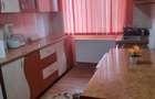 Apartament cu 3 camere decomandat în Central - 1