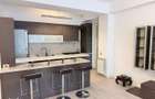 Inchiriez apartament 3 camere , Iancu Nicolae, direct proprietar - 3
