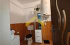 Casa la sol de vanzare in orasul Csanádpalota, Ungaria - 9