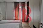 Vila de tip duplex 4 camere Pompa Caldura Titan Pallady - 19