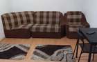 Apartament cu 2 camere semidecomandat în Berceni - 3