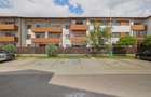 Apartament cu 2 camere decomandat în Sânpetru - 8