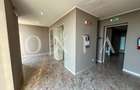 Apartament cu 3 camere semidecomandat în Gheorghe Lazăr - 15