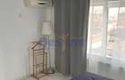 Zona Feidorf Apartament 2 camere, decomandat - 9