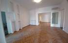 Apartament cu 5 camere semidecomandat în P-ța Amzei - 14