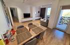 Inchiriez Apartament 2 camere cornitoiu bloc nou - 4