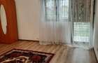 Casă cu 6 camere cu Teren 524 Mp în Românești - 14