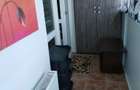 Inchiriez apartament 2 camere in vila - 7