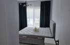 Apartament 2 camere+ parcare demisol - 4