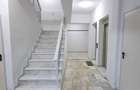 Garsoniera Mamaia Nord  55000 euro - 16