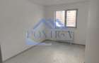 Apartament studio de vanzare | Direct dezvoltator | Comision 0% - 2