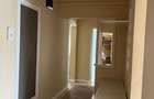 Inchiriere ap. 3 camere, cart. Stejari, Botosani - 5
