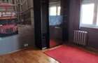 Apartament cu 3 camere decomandat în Vitan Mall - 5 Apartament cu 3 camere decomandat în Vitan Mall - 5