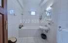 Apartament cu 2 camere decomandat în Ștefan cel Mare - 16