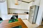 Apartament cu 2 camere semidecomandat în Braytim - 3
