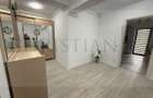 Apartament 3 camere - Ghencea 158 - Drumul Taberei - 20