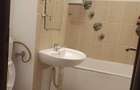 Apartament Brancoveanu - 5
