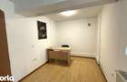 Apartament 2 camere 47mp Pet Friendly Buna Ziua str Pompiliu Teodor - 2
