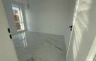 Apartament cu 2 camere semidecomandat în Giroc - 6
