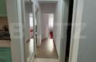 Apartament cu 2 camere decomandat în Zorilor - 8