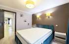 Apartament cu 3 camere semidecomandat în Aeroport - 7