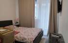 Apartament cu 3 camere decomandat, mobilat în Energia - 12