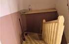 Apartament cu 3 camere circular în 13 Septembrie - 9