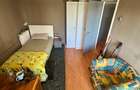 Apartament cu 3 camere decomandat în Timpuri Noi - 5