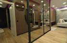 Apartament cu 2 camere decomandat în Mărăști - 8 Apartament cu 2 camere decomandat în Mărăști - 8
