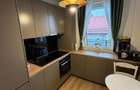 Vand apartament 2 camere, Str. Colinei - 2