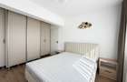 Apartament 3 camere de inchiriat - 81Residence - Loc de parcare - 6