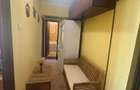 3 cam d 67 mp bdul stefan cel mare mob si utilat complet 500 euro - 15