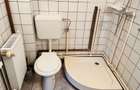 Spatiu comercial stradal de inchiriat Stefan cel Mare - zona Podisor - 1