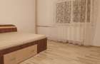 Decebal, 2 camere, 5 min metrou Muncii, loc parcare, 65 mp,  renovat recent - 2