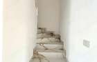 Duplex -4 camere - toate utilitatile - Sag - 15