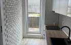 Apartament cu 2 camere semidecomandat în Central - 5