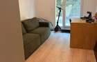 Drumul Taberei, 3 camere complexul GranVia Park, 74 mp + 49 mp terasa! - 13