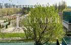 Apartament cu 3 camere semidecomandat în Barbu Văcărescu - 15