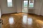 Apartament cu 2 camere decomandat în Unirii - 1