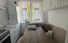 Apartament de inchirat - 2